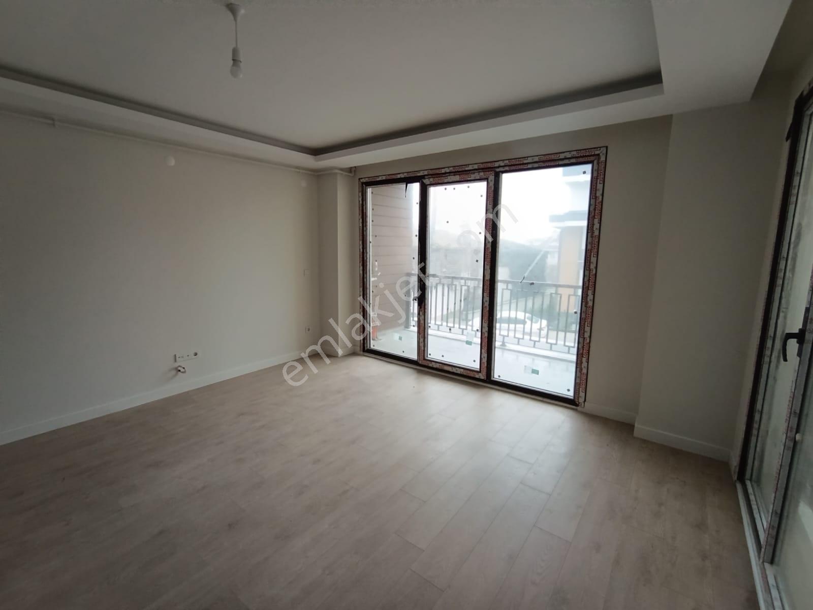 Re/max Anka'dan Atatürk Caddesi'ne Cepheli Merkezi Daire - Görsel 9