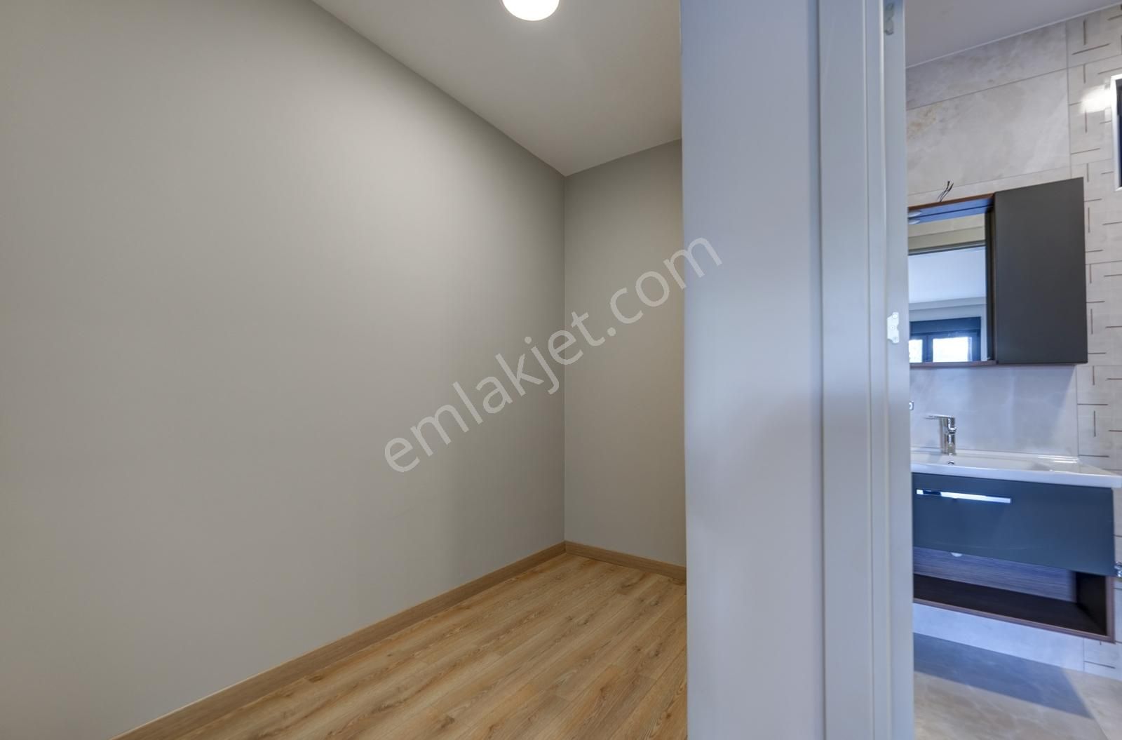 Şile'nin Kalbi Çavuş Lifepark'ta Müstakil Havuzlu&lüx Yaşam - Görsel 6