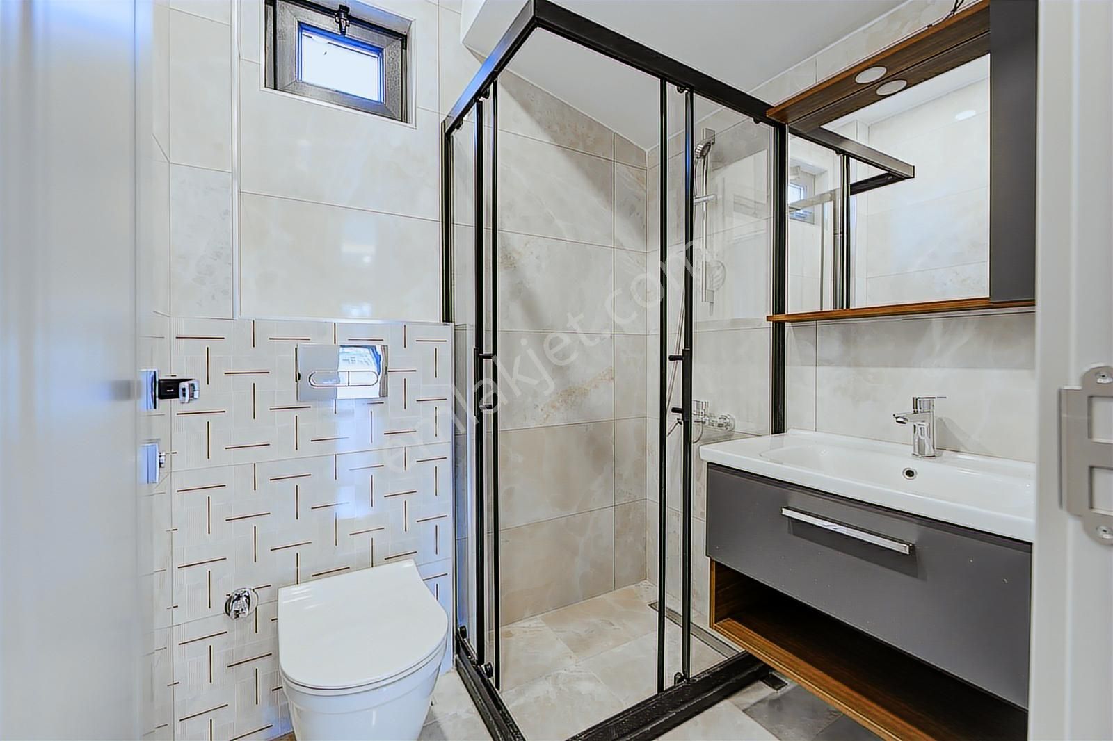 Şile'nin Kalbi Çavuş Lifepark'ta Müstakil Havuzlu&lüx Yaşam - Görsel 26