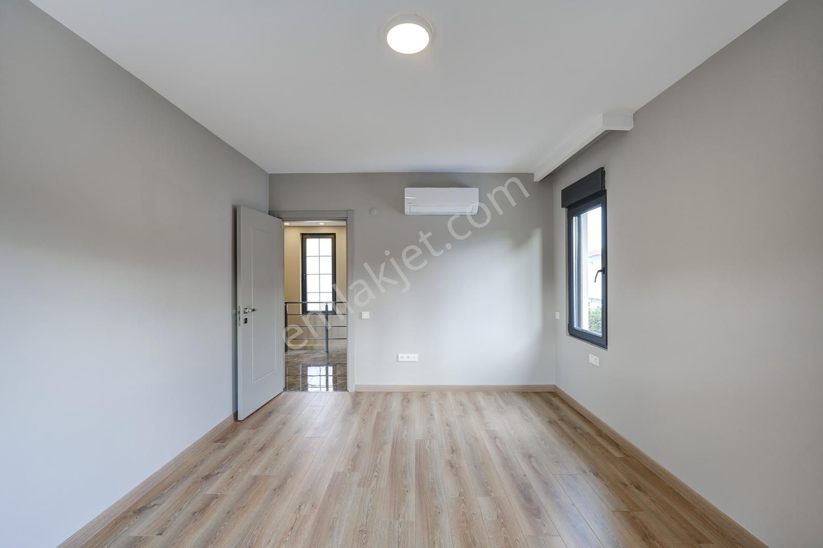 Şile'nin Kalbi Çavuş Lifepark'ta Müstakil Havuzlu&lüx Yaşam - Görsel 8