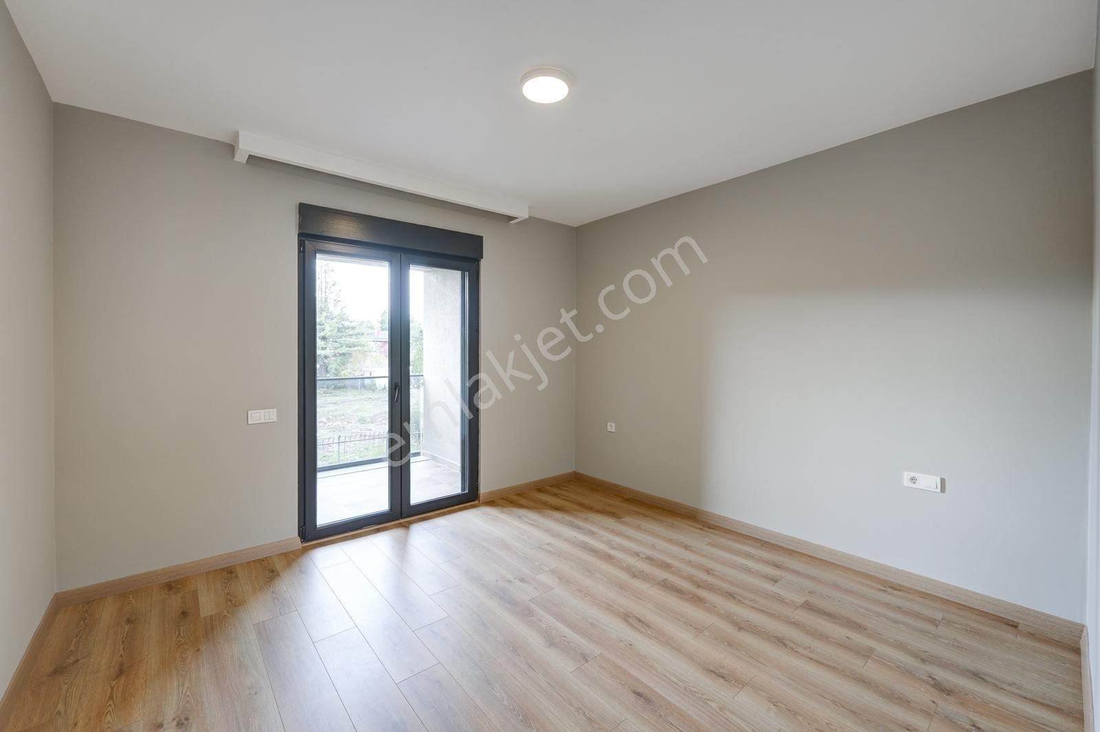 Şile'nin Kalbi Çavuş Lifepark'ta Müstakil Havuzlu&lüx Yaşam - Görsel 19