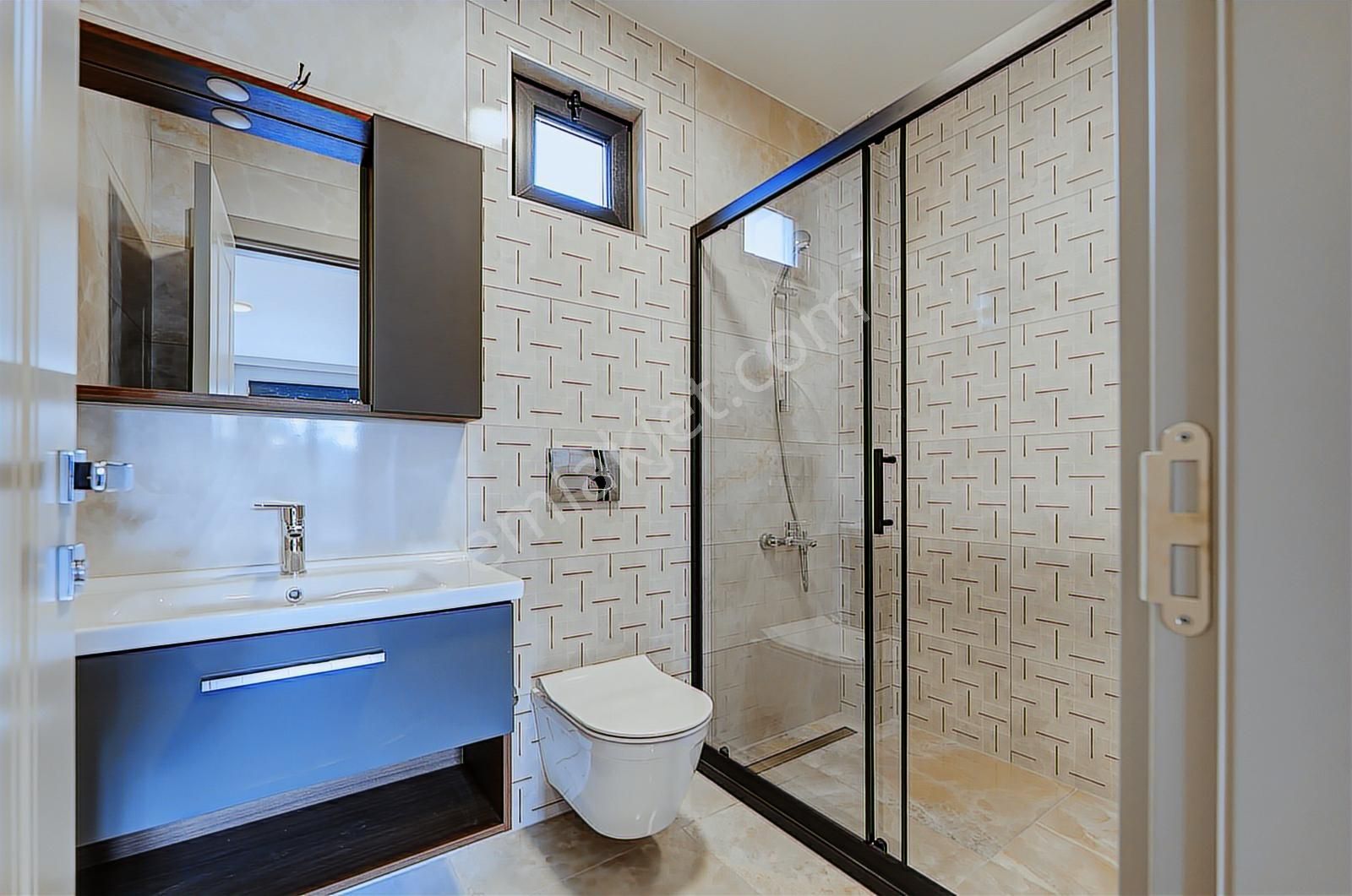 Şile'nin Kalbi Çavuş Lifepark'ta Müstakil Havuzlu&lüx Yaşam - Görsel 7