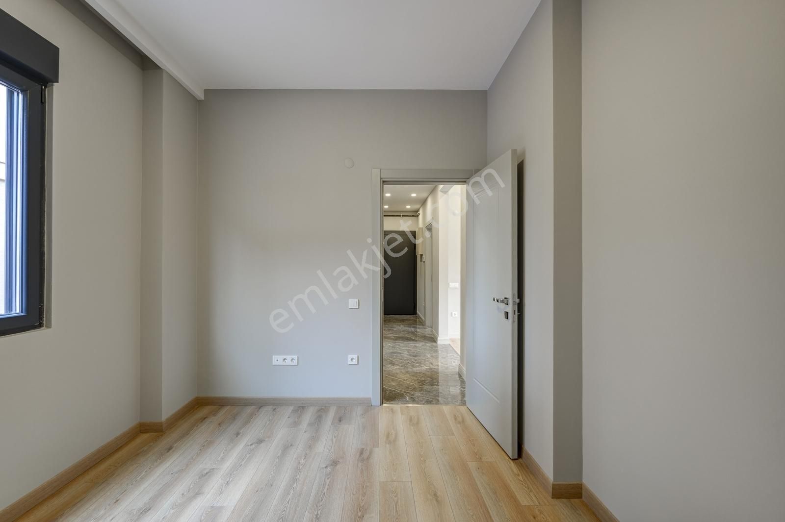 Şile'nin Kalbi Çavuş Lifepark'ta Müstakil Havuzlu&lüx Yaşam - Görsel 31