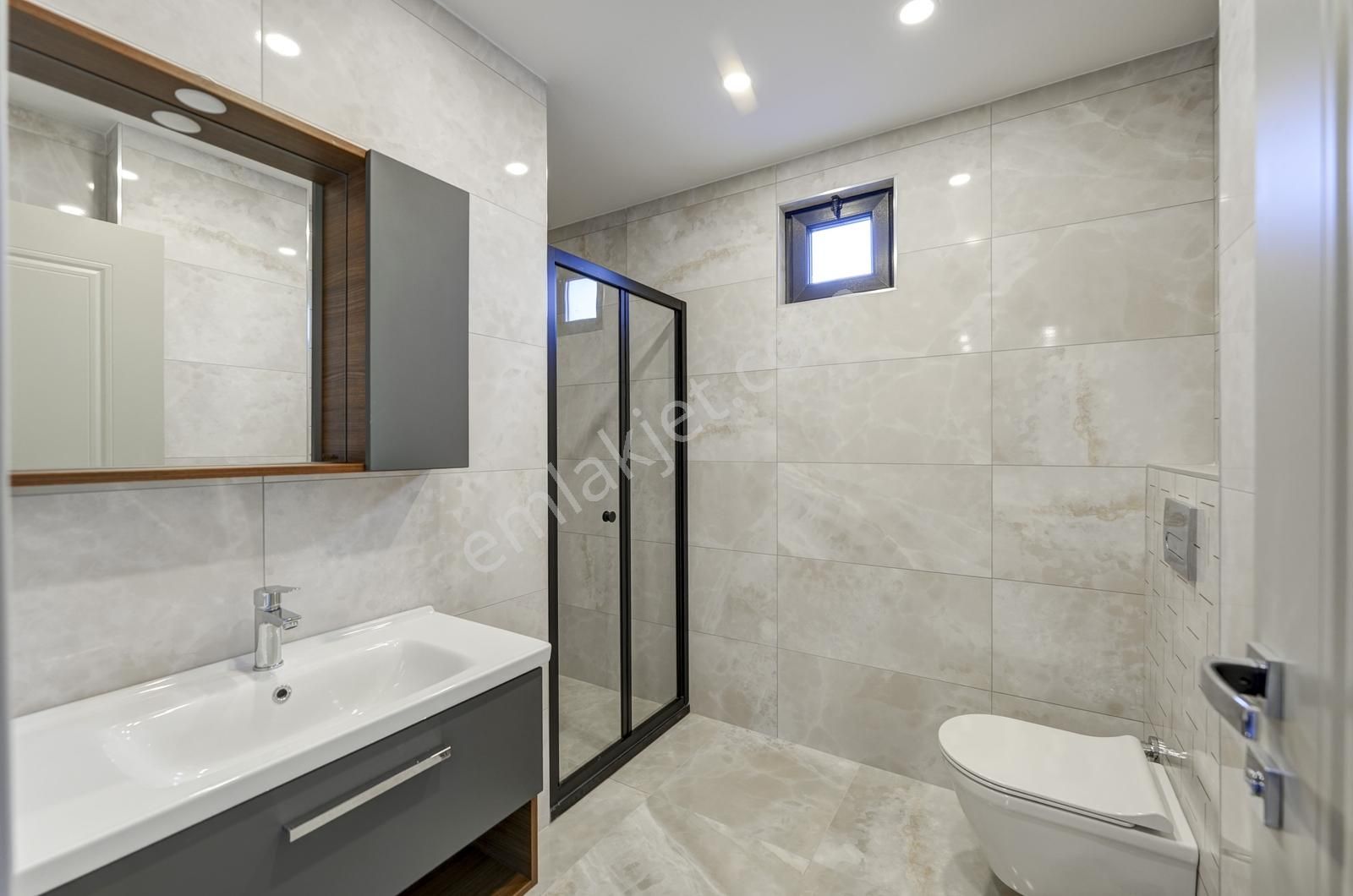 Şile'nin Kalbi Çavuş Lifepark'ta Müstakil Havuzlu&lüx Yaşam - Görsel 2