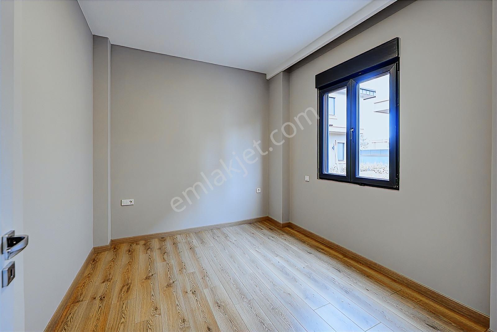 Şile'nin Kalbi Çavuş Lifepark'ta Müstakil Havuzlu&lüx Yaşam - Görsel 9