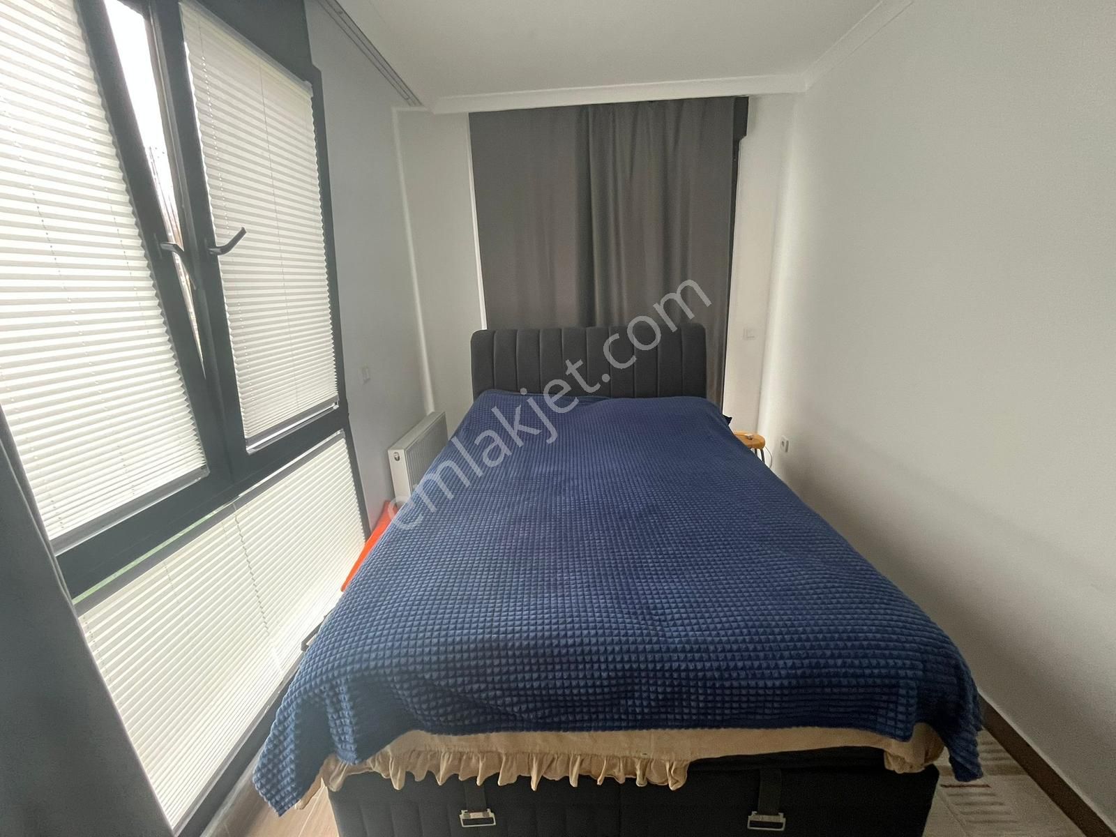Şile Remax Anka'dan Merkezde Site İçerisin'de Sıfır Eşyalı Daire - Görsel 29