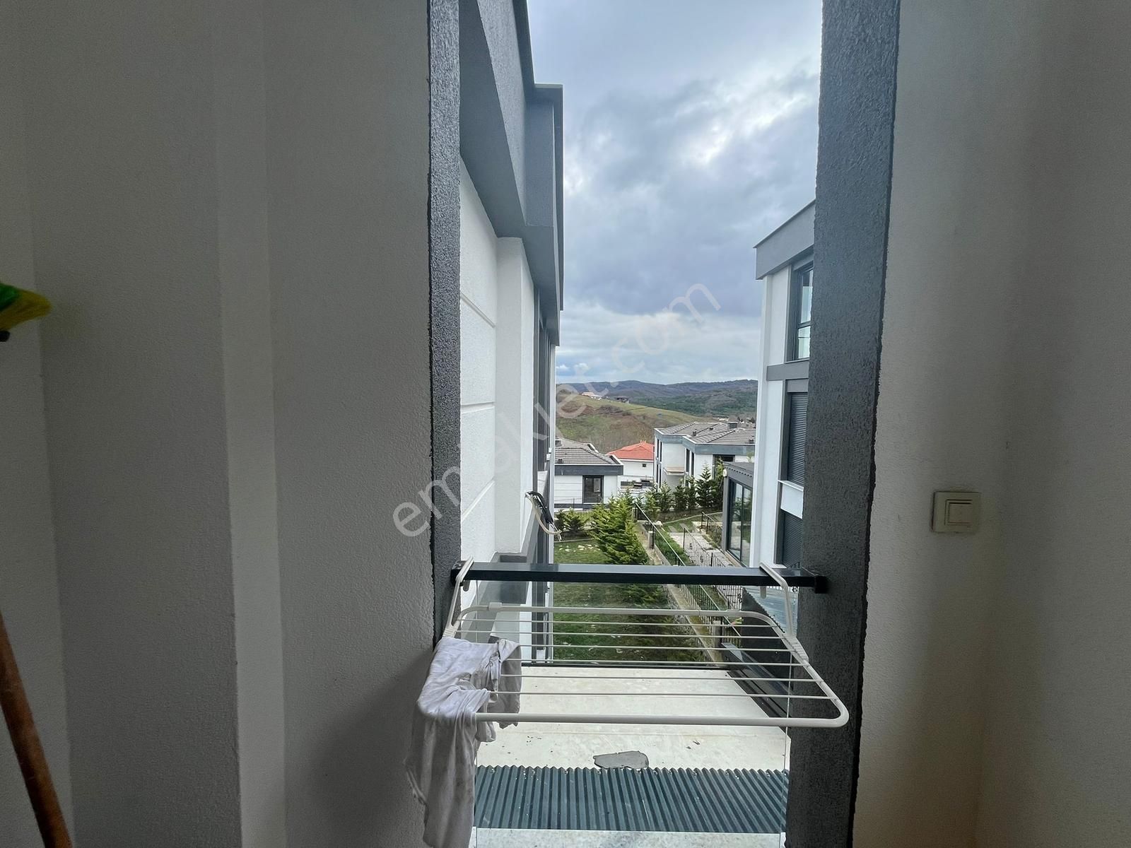 Şile Remax Anka'dan Merkezde Site İçerisin'de Sıfır Eşyalı Daire - Görsel 12