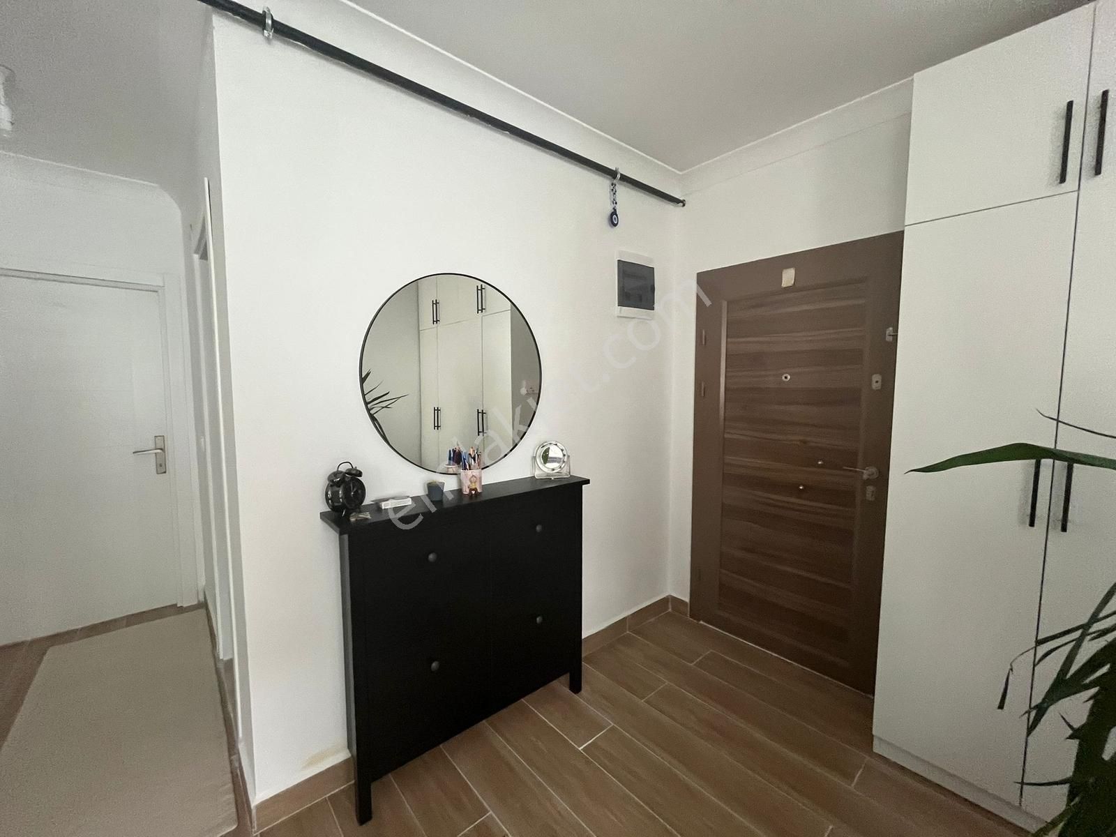 Şile Remax Anka'dan Merkezde Site İçerisin'de Sıfır Eşyalı Daire - Görsel 16