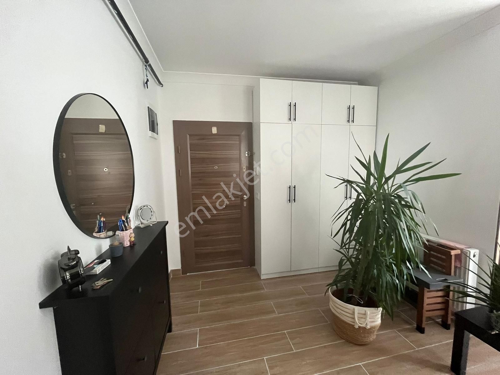 Şile Remax Anka'dan Merkezde Site İçerisin'de Sıfır Eşyalı Daire - Görsel 4