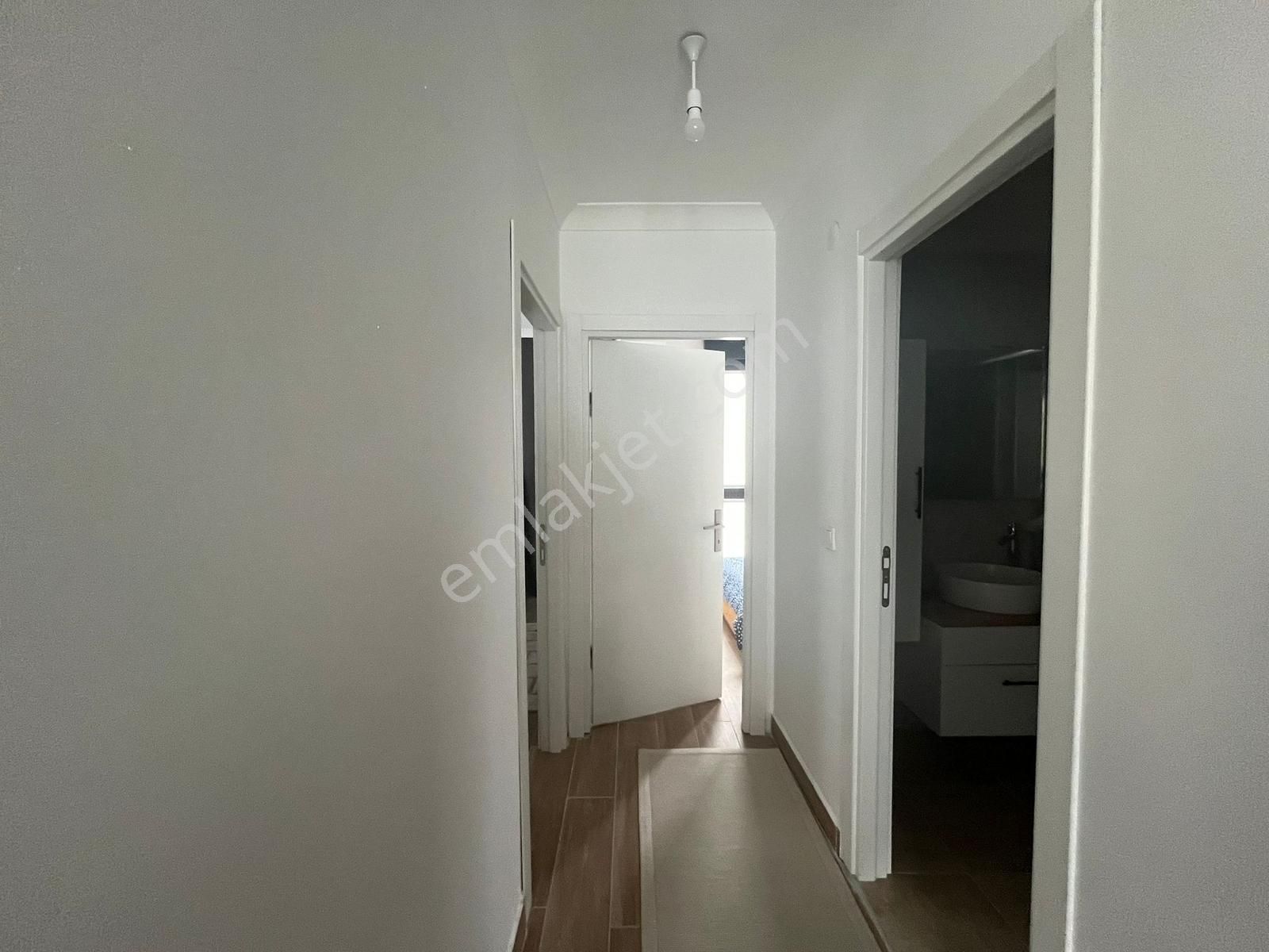 Şile Remax Anka'dan Merkezde Site İçerisin'de Sıfır Eşyalı Daire - Görsel 11