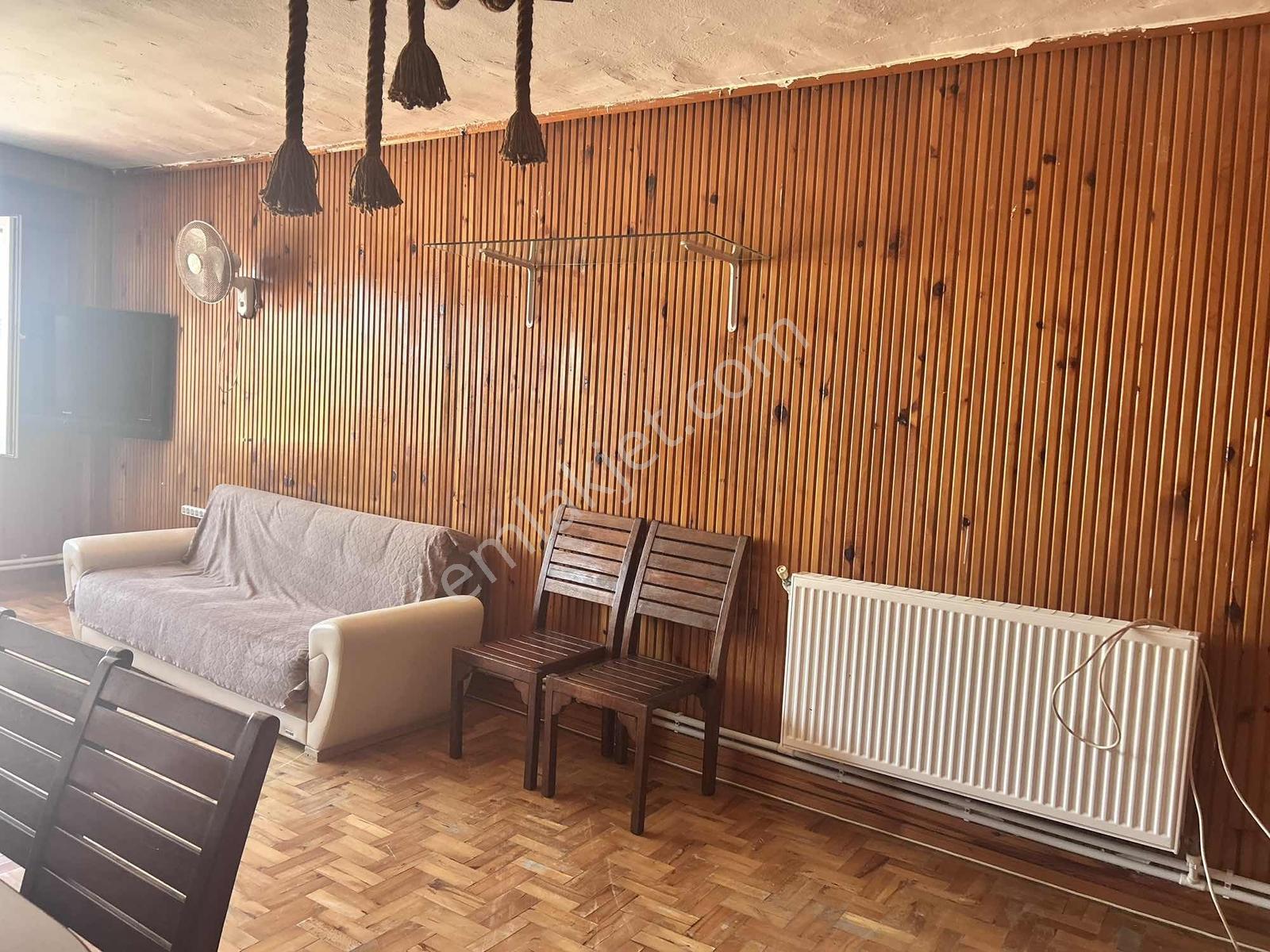 Şile Üsküdar Cad. 4+1 236 Net M2 Satılık Dubleks Daire - Görsel 6