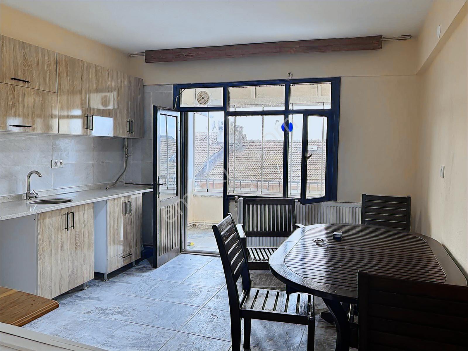 Şile Üsküdar Cad. 4+1 236 Net M2 Satılık Dubleks Daire - Görsel 14