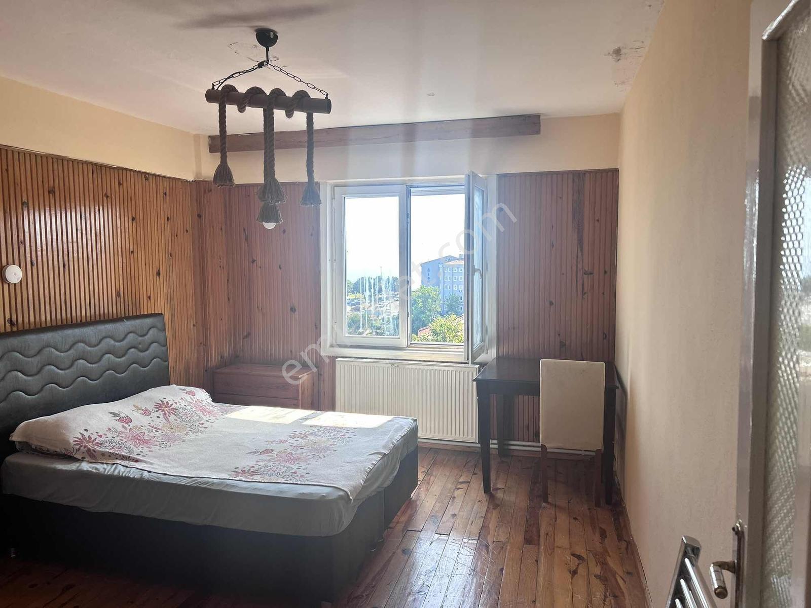 Şile Üsküdar Cad. 4+1 236 Net M2 Satılık Dubleks Daire - Görsel 2