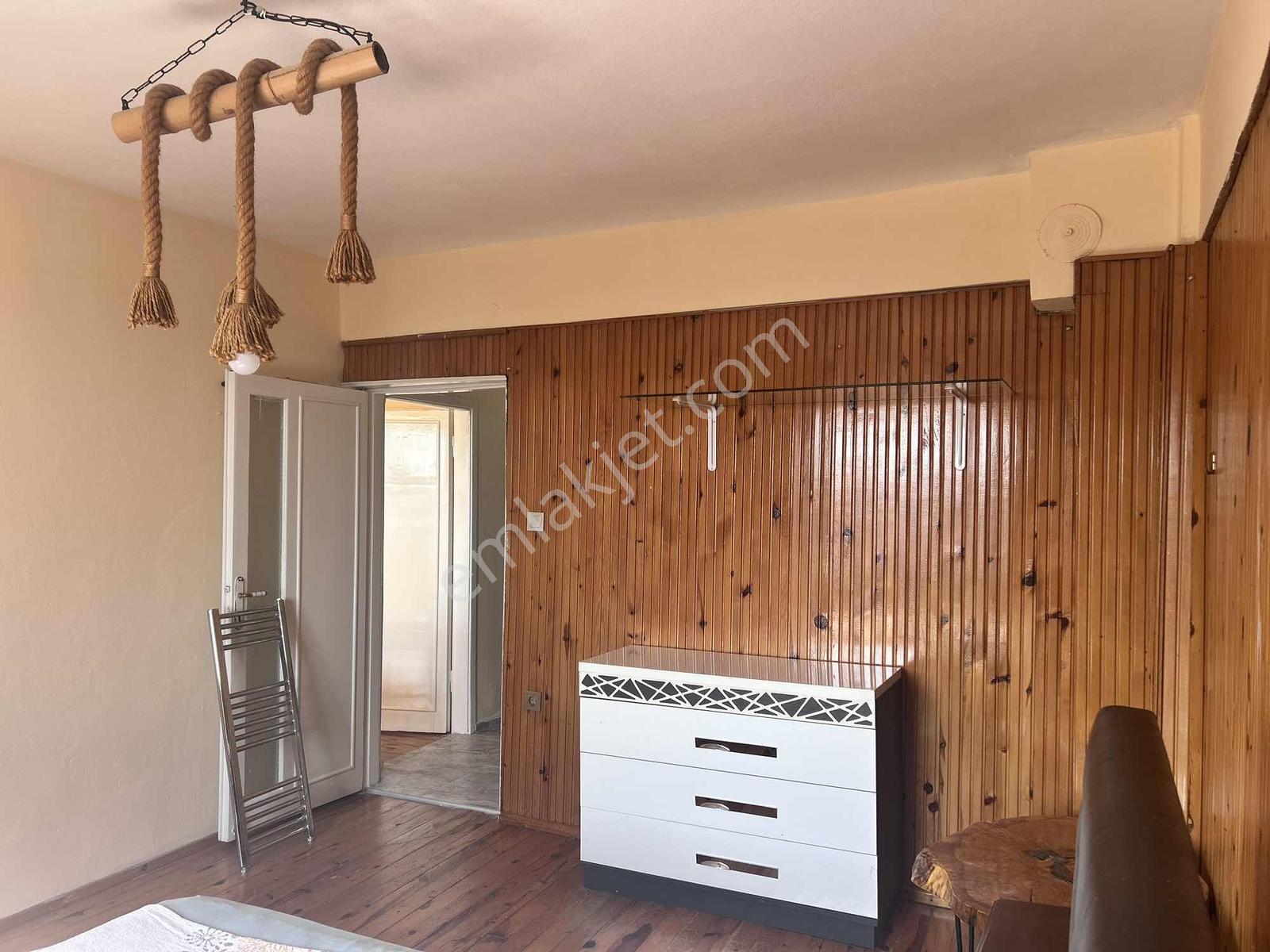 Şile Üsküdar Cad. 4+1 236 Net M2 Satılık Dubleks Daire - Görsel 3