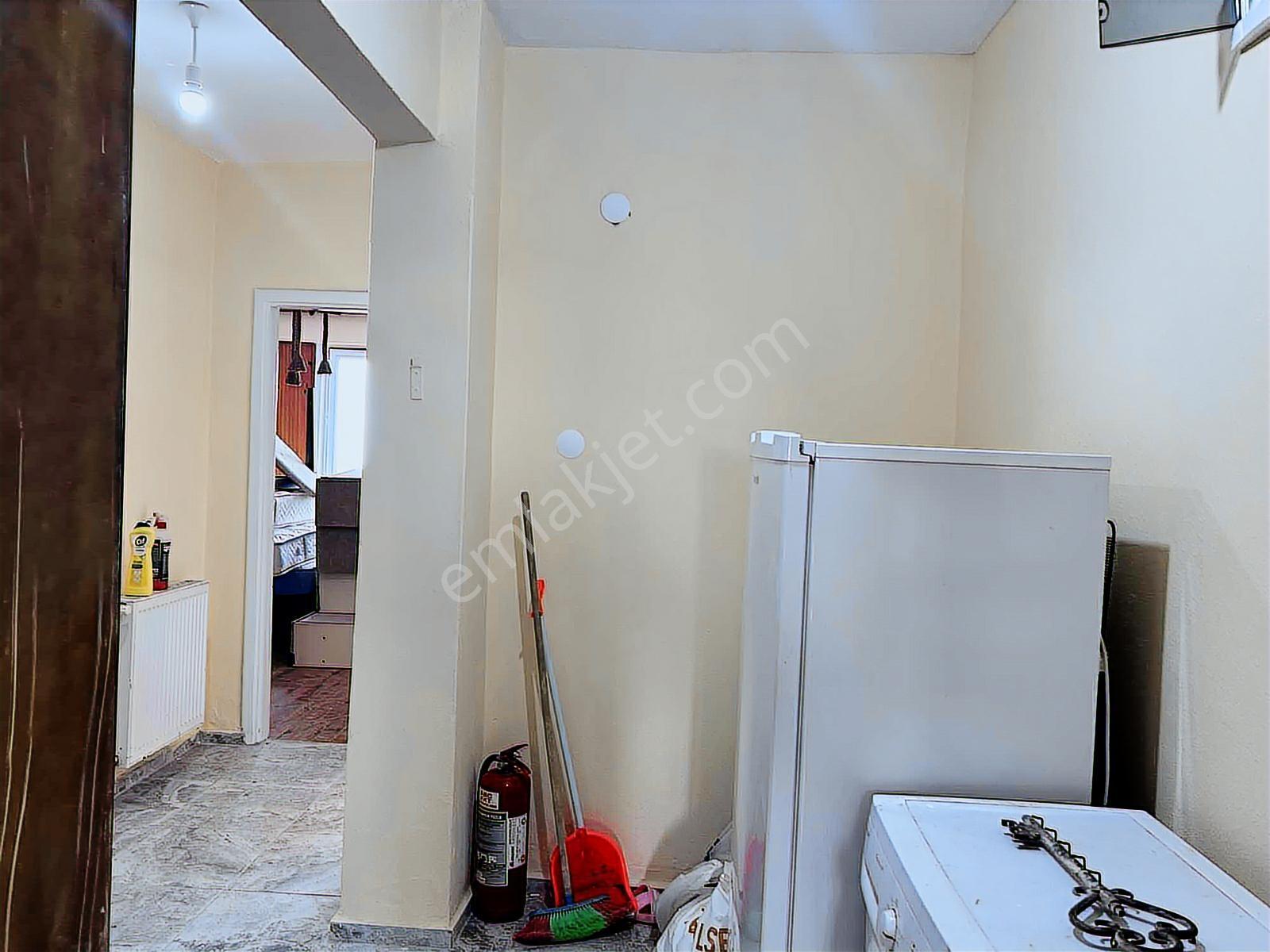 Şile Üsküdar Cad. 4+1 236 Net M2 Satılık Dubleks Daire - Görsel 13