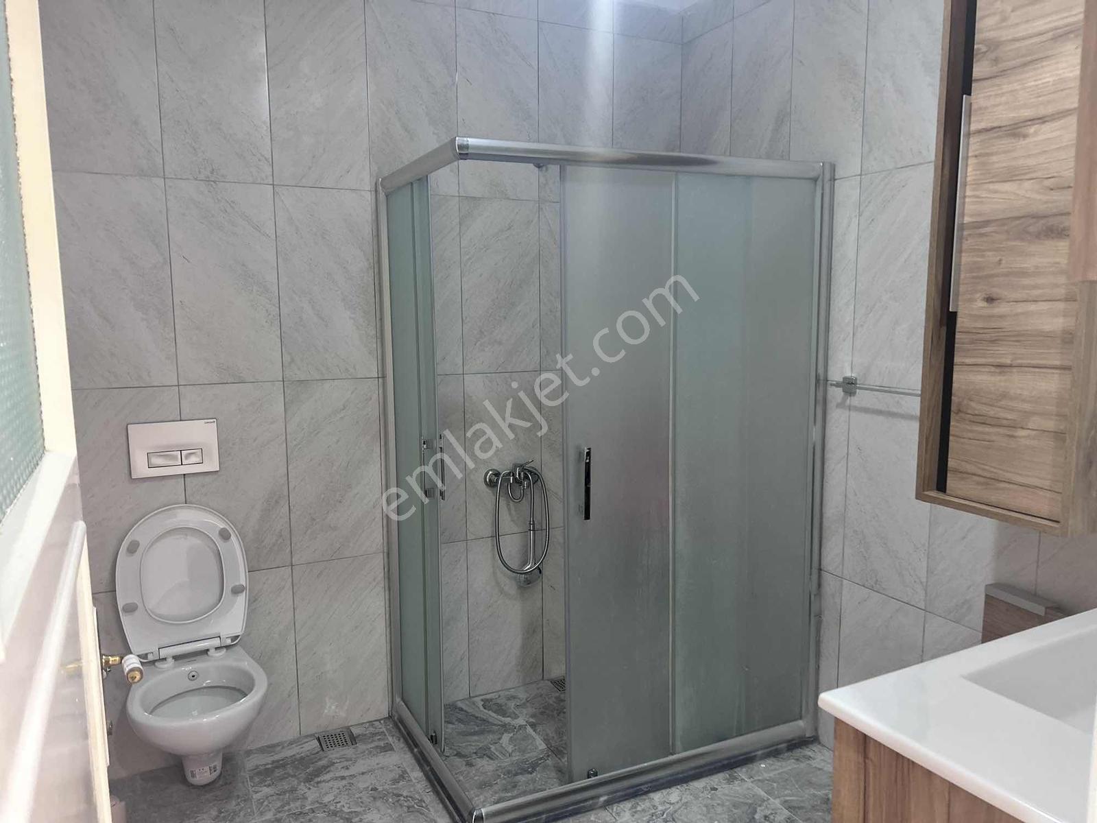 Şile Üsküdar Cad. 4+1 236 Net M2 Satılık Dubleks Daire - Görsel 19