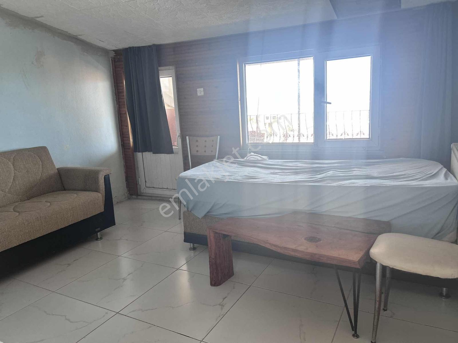 Şile Üsküdar Cad. 4+1 236 Net M2 Satılık Dubleks Daire - Görsel 16