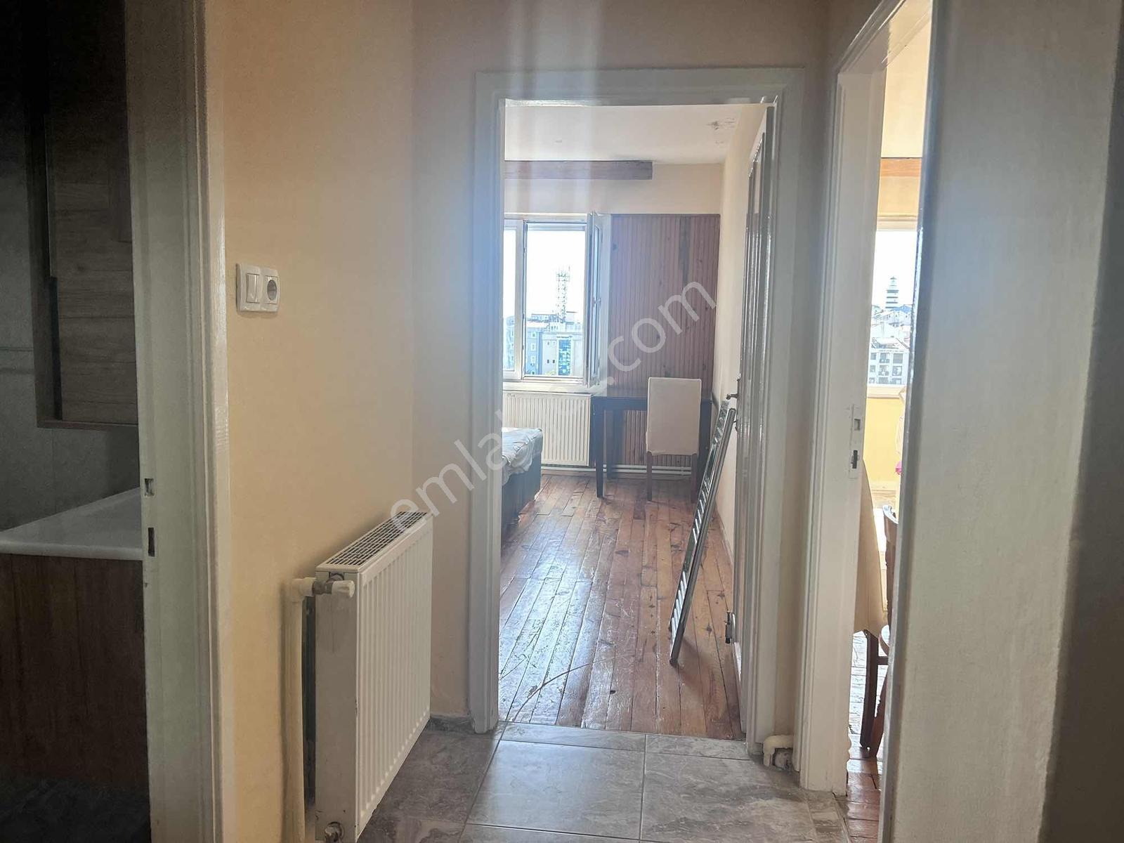 Şile Üsküdar Cad. 4+1 236 Net M2 Satılık Dubleks Daire - Görsel 15