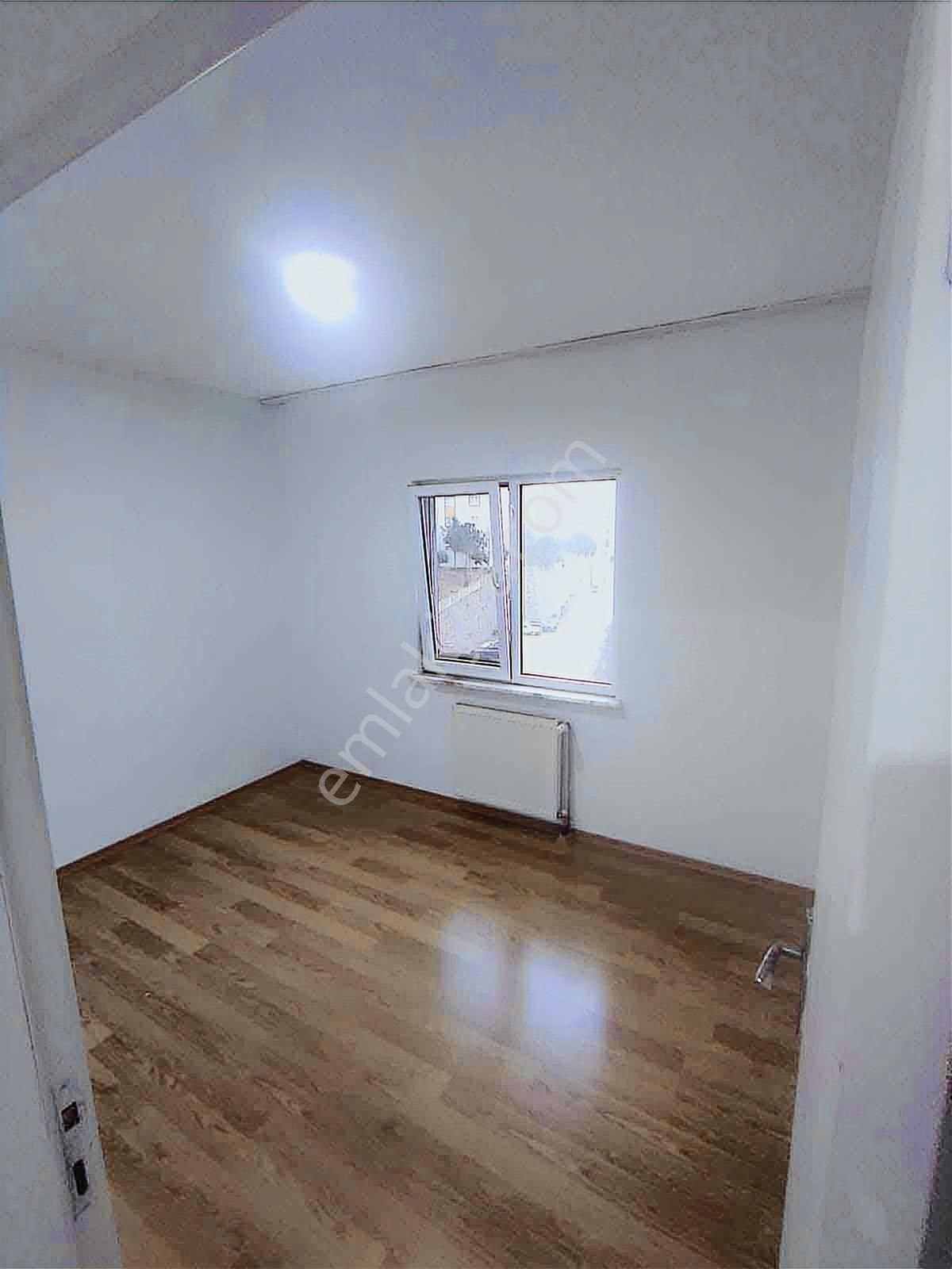 Şile Remax Anka'dan Toki'de 2+1 Kiralık Daire - Görsel 2