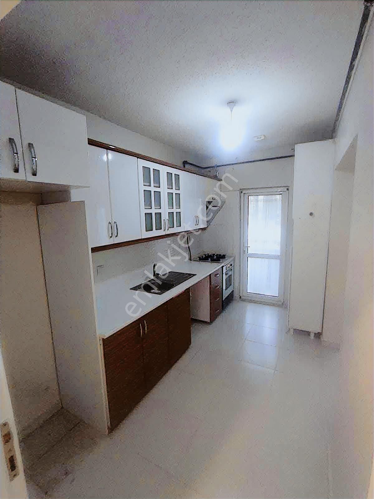Şile Remax Anka'dan Toki'de 2+1 Kiralık Daire - Görsel 8