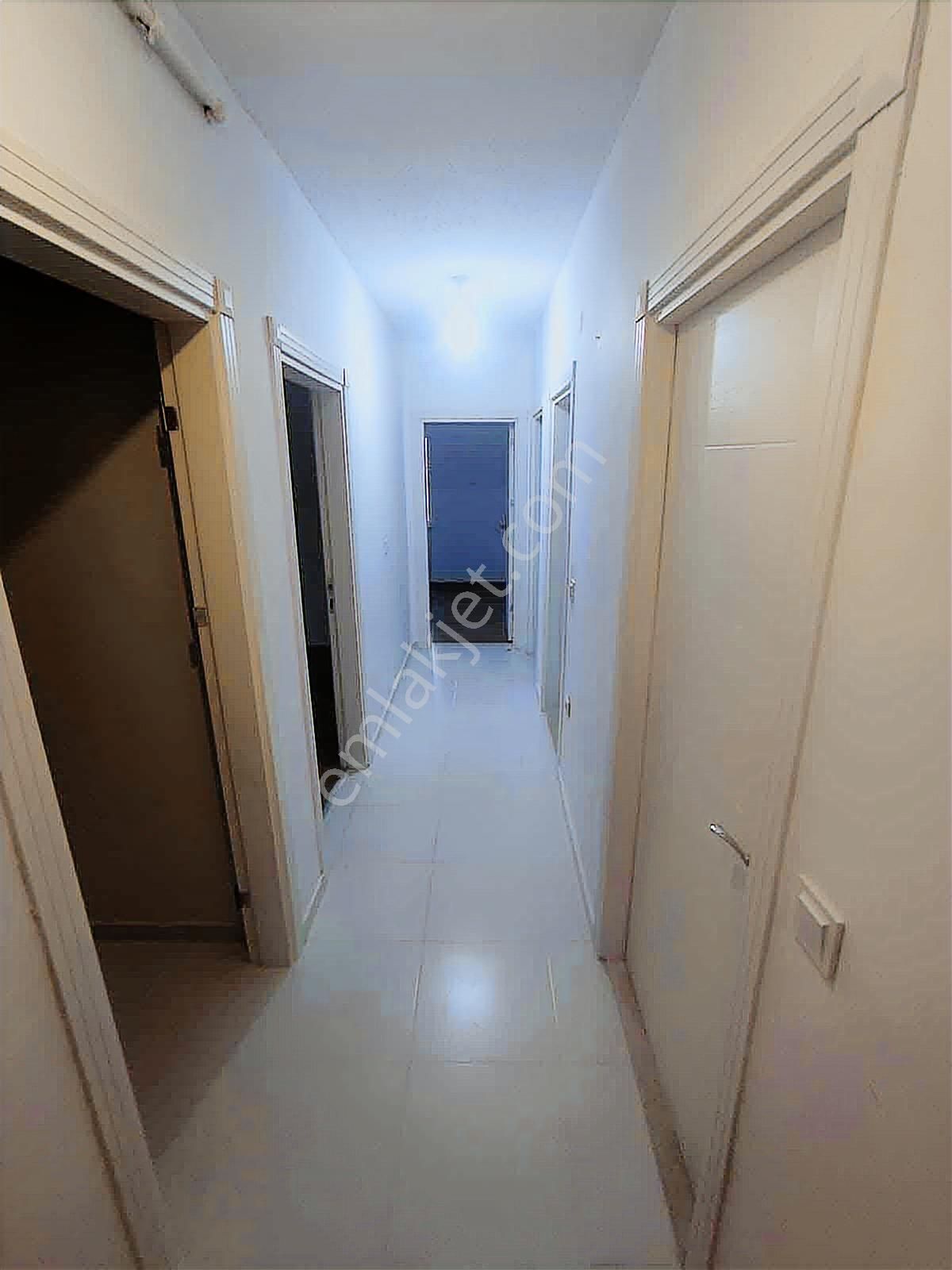 Şile Remax Anka'dan Toki'de 2+1 Kiralık Daire - Görsel 6