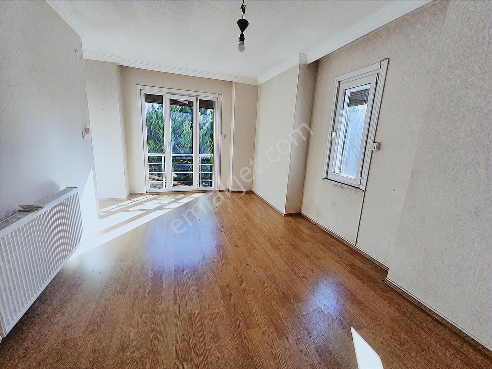 Şilede 300m2 Arsa İçerisinde Müstakil Bahçeli Satılık 3+1villa - Görsel 25