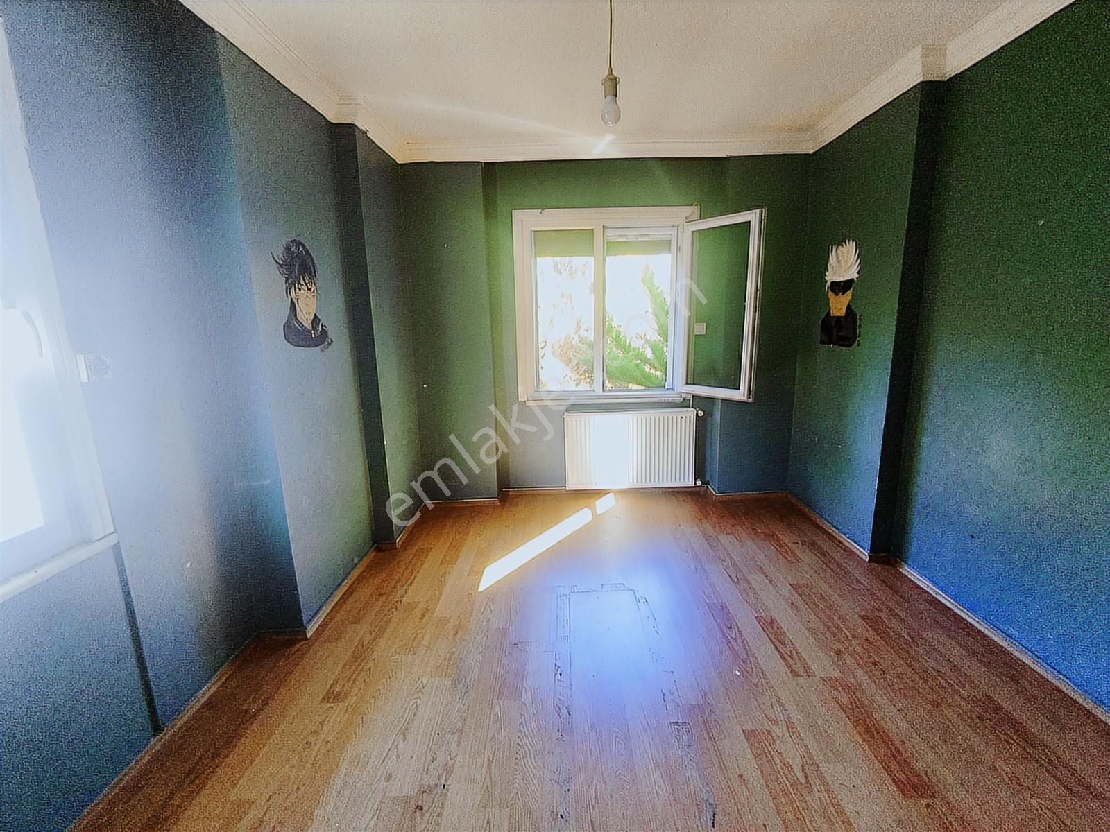 Şilede 300m2 Arsa İçerisinde Müstakil Bahçeli Satılık 3+1villa - Görsel 22