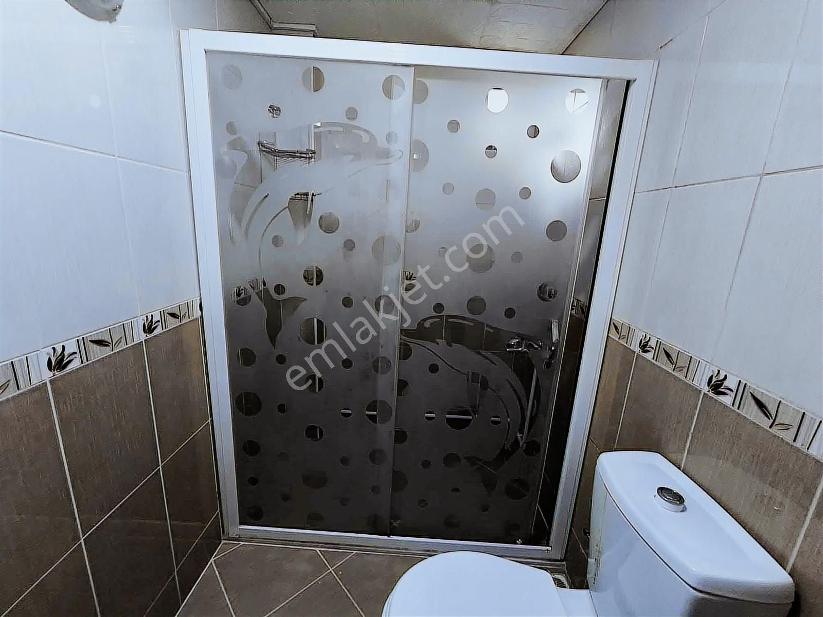 Re/max Anka Güvencesiyle 1+1 Kiralık Daire - Görsel 23