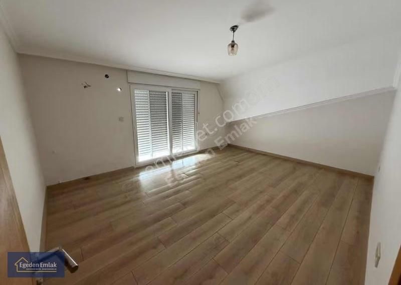 Marmaris Merkezde Emsalsiz Konum 3+1 Satılık Daire - Görsel 2