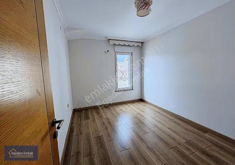 Marmaris Merkezde Emsalsiz Konum 3+1 Satılık Daire - Görsel 4