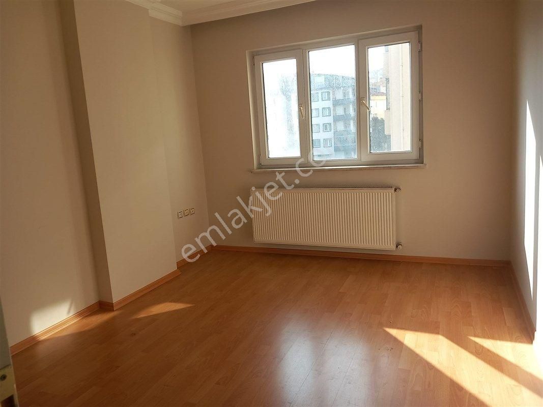 Bursa Nilüfer Beşevler Konak Mah. Manzaralı Kiralık 3+1 Daire 25.000 Tl - Görsel 2