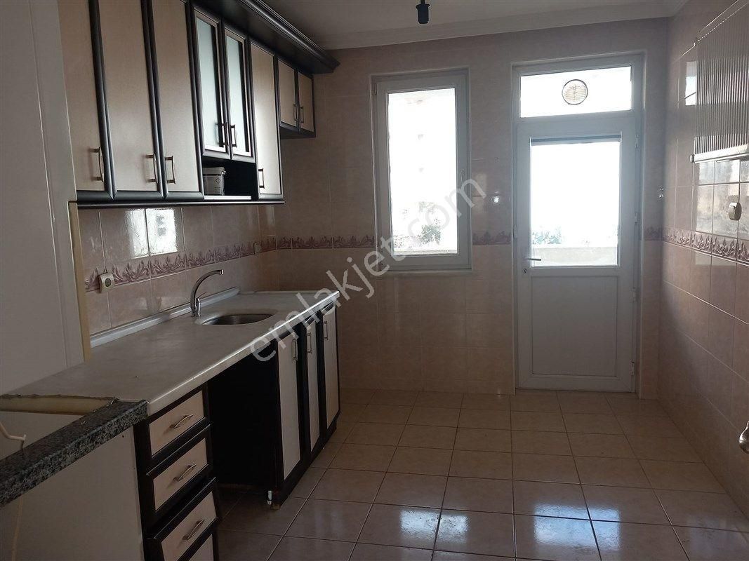 Bursa Nilüfer Beşevler Konak Mah. Manzaralı Kiralık 3+1 Daire 25.000 Tl - Görsel 14
