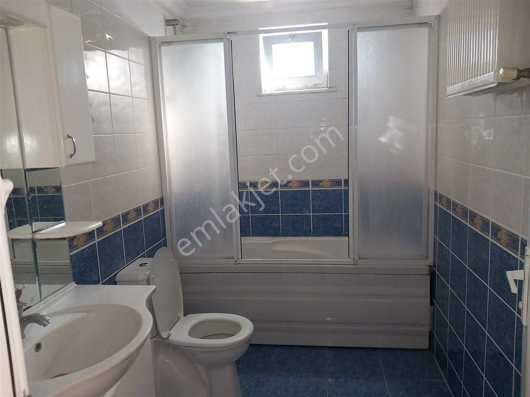 Bursa Nilüfer Beşevler Konak Mah. Manzaralı Kiralık 3+1 Daire 25.000 Tl - Görsel 10