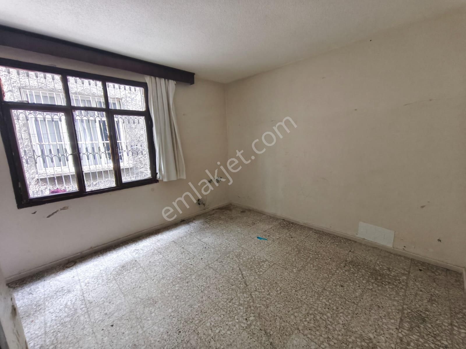 Esse My Home Dan Sucuza De Mah Televi Sağlık Ocağı Sokağı 3+1 Aylık 12 Bin - Görsel 9