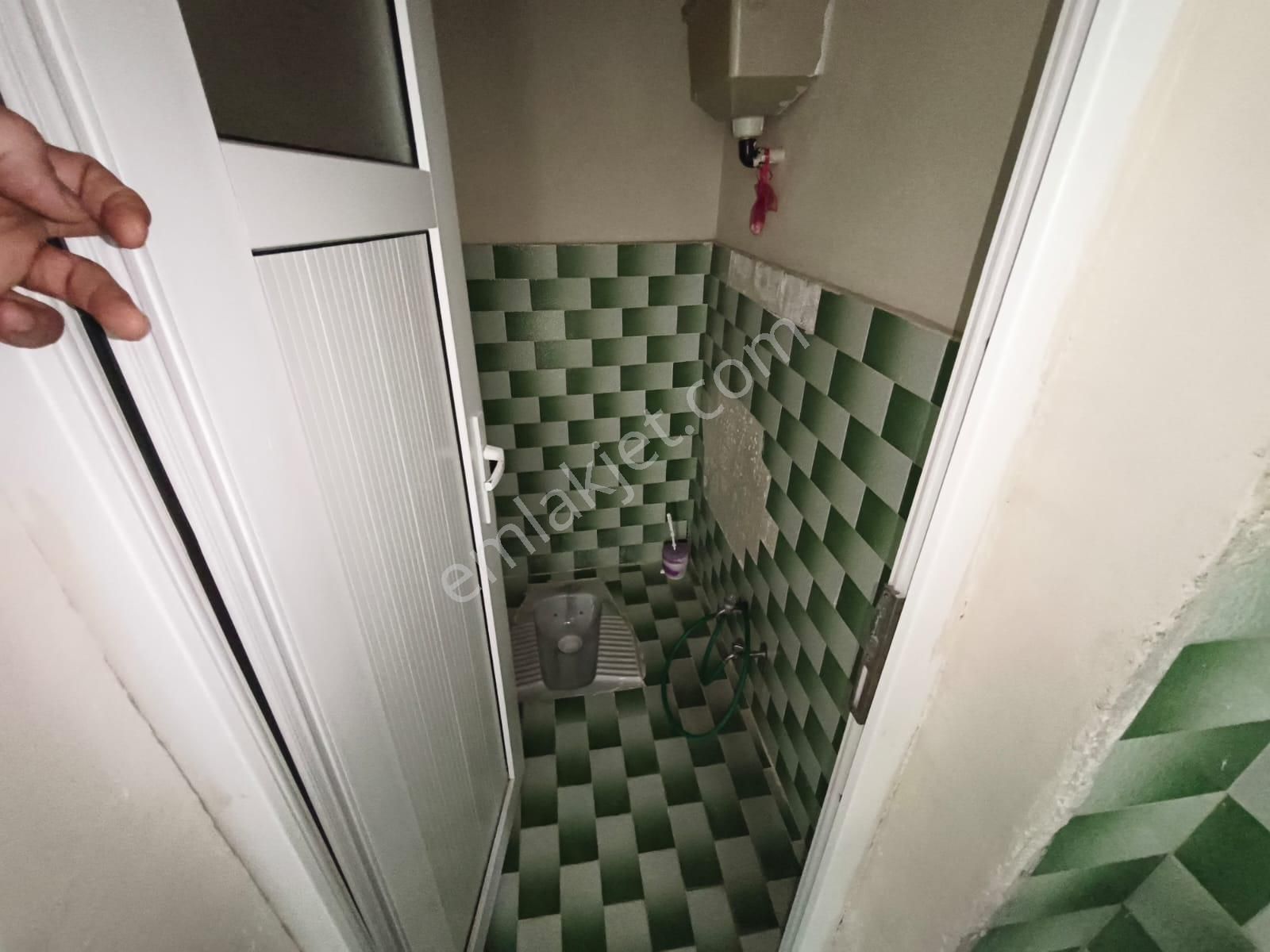 Esse My Home Dan Sucuza De Mah Televi Sağlık Ocağı Sokağı 3+1 Aylık 12 Bin - Görsel 13