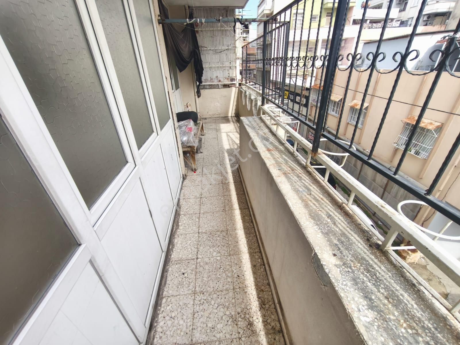 Esse My Home Dan Sucuza De Mah Televi Sağlık Ocağı Sokağı 3+1 Aylık 12 Bin - Görsel 15