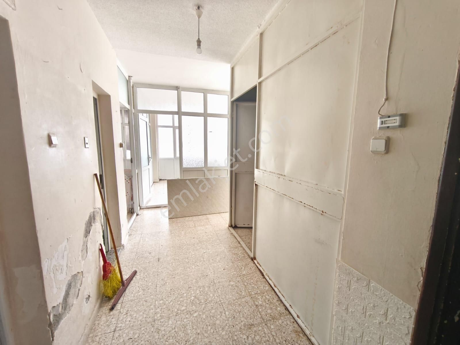 Esse My Home Dan Sucuza De Mah Televi Sağlık Ocağı Sokağı 3+1 Aylık 12 Bin - Görsel 6