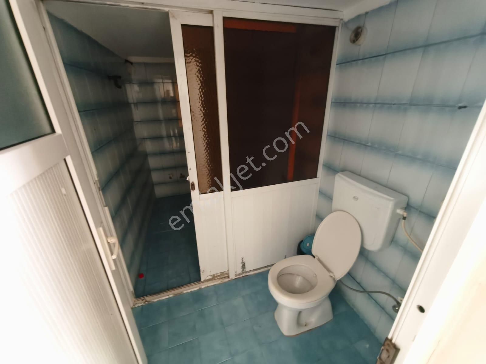 Esse My Home Dan Sucuza De Mah Televi Sağlık Ocağı Sokağı 3+1 Aylık 12 Bin - Görsel 10