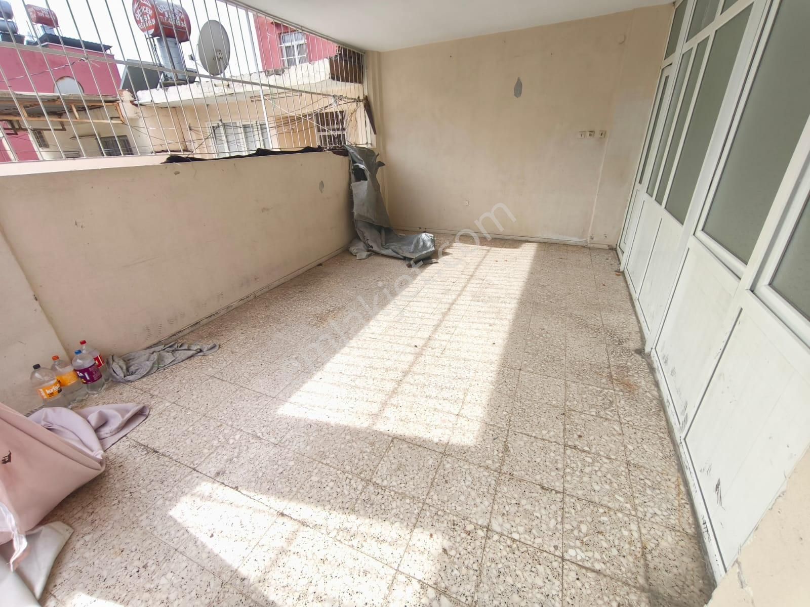 Esse My Home Dan Sucuza De Mah Televi Sağlık Ocağı Sokağı 3+1 Aylık 12 Bin - Görsel 16