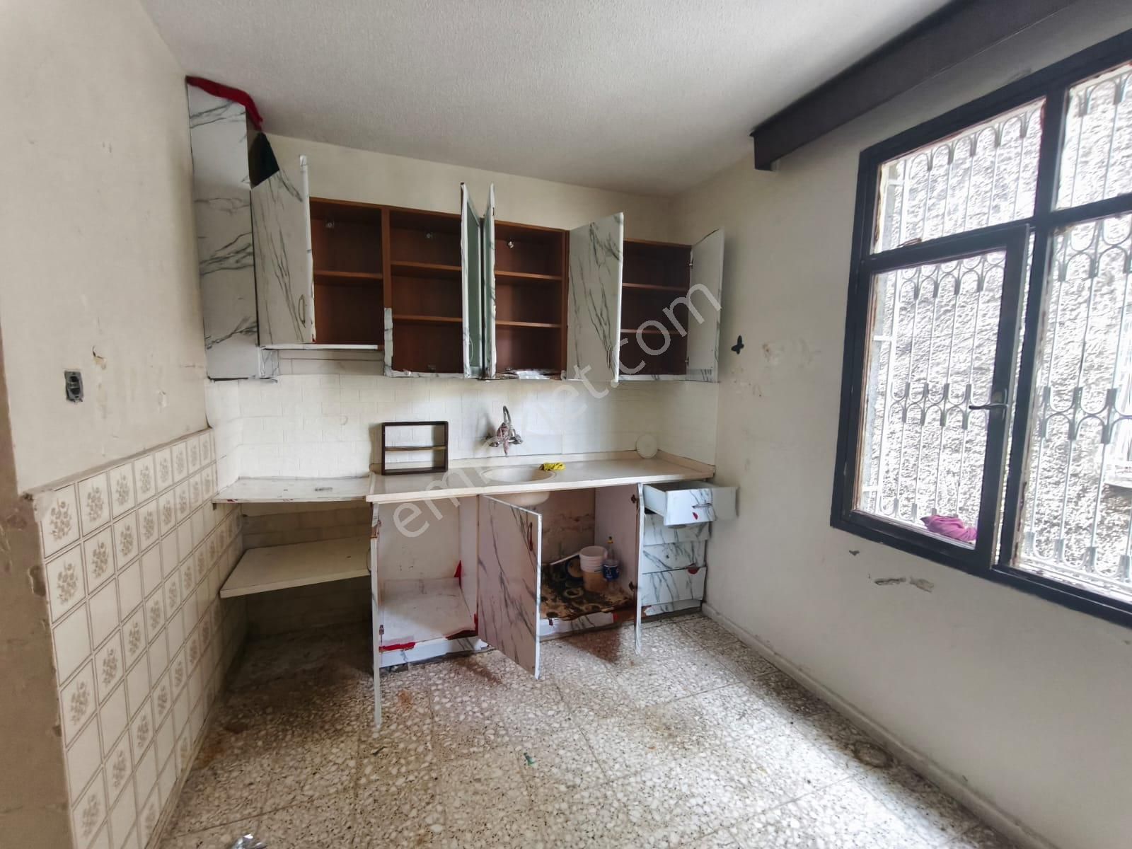 Esse My Home Dan Sucuza De Mah Televi Sağlık Ocağı Sokağı 3+1 Aylık 12 Bin - Görsel 3