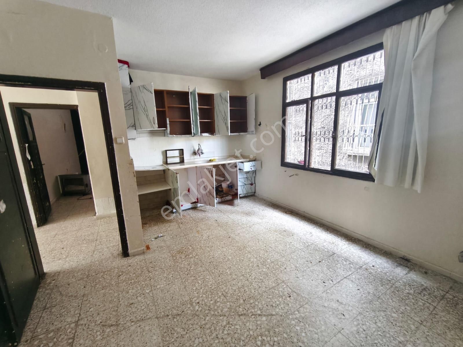 Esse My Home Dan Sucuza De Mah Televi Sağlık Ocağı Sokağı 3+1 Aylık 12 Bin - Görsel 4