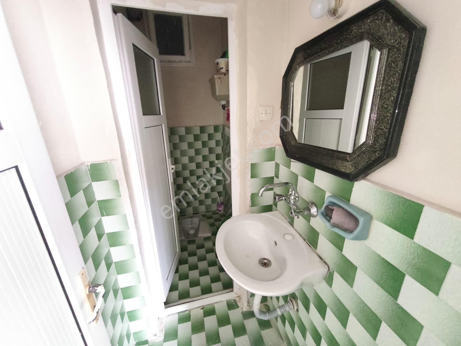 Esse My Home Dan Sucuza De Mah Televi Sağlık Ocağı Sokağı 3+1 Aylık 12 Bin - Görsel 12