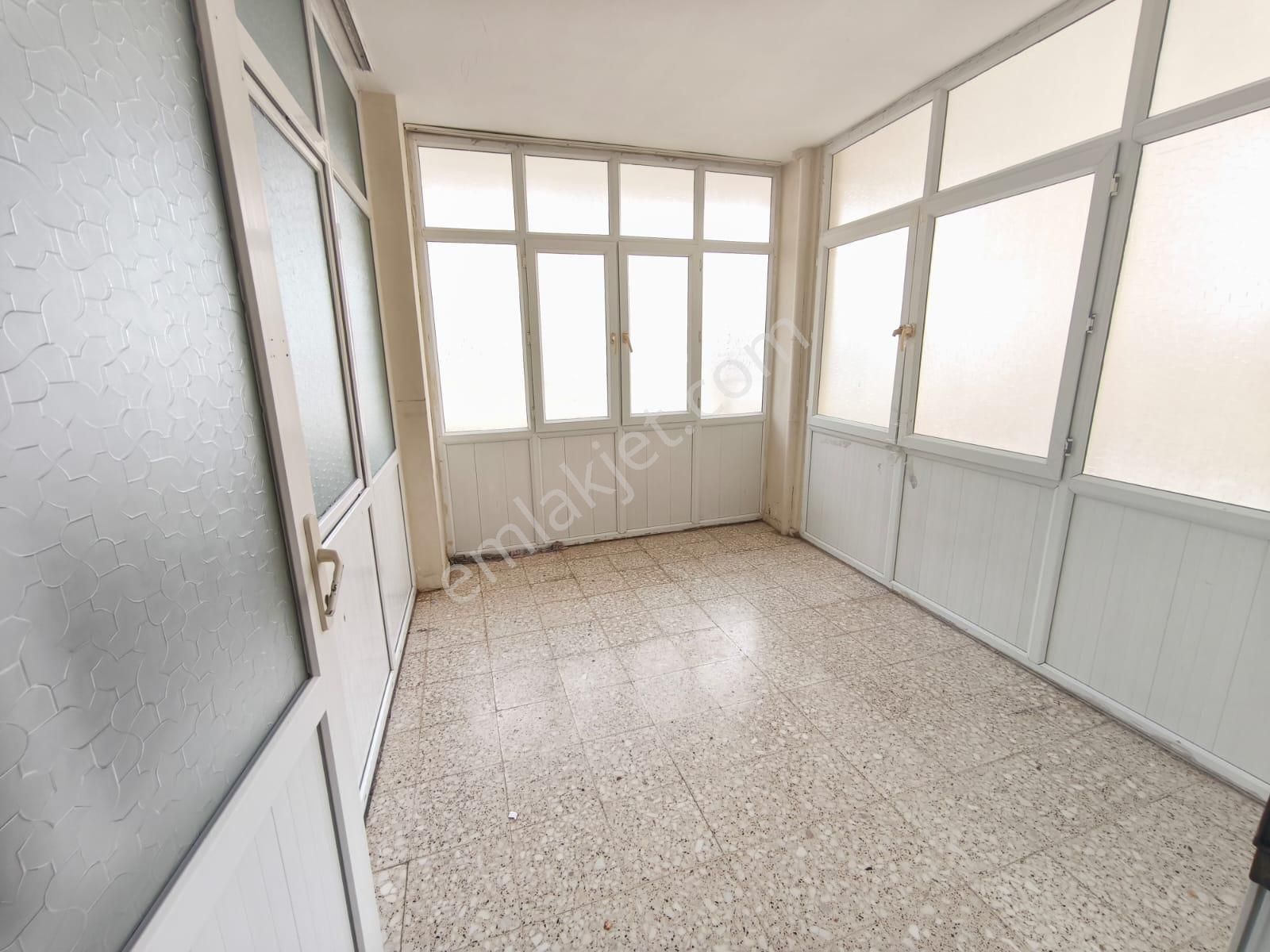 Esse My Home Dan Sucuza De Mah Televi Sağlık Ocağı Sokağı 3+1 Aylık 12 Bin - Görsel 8