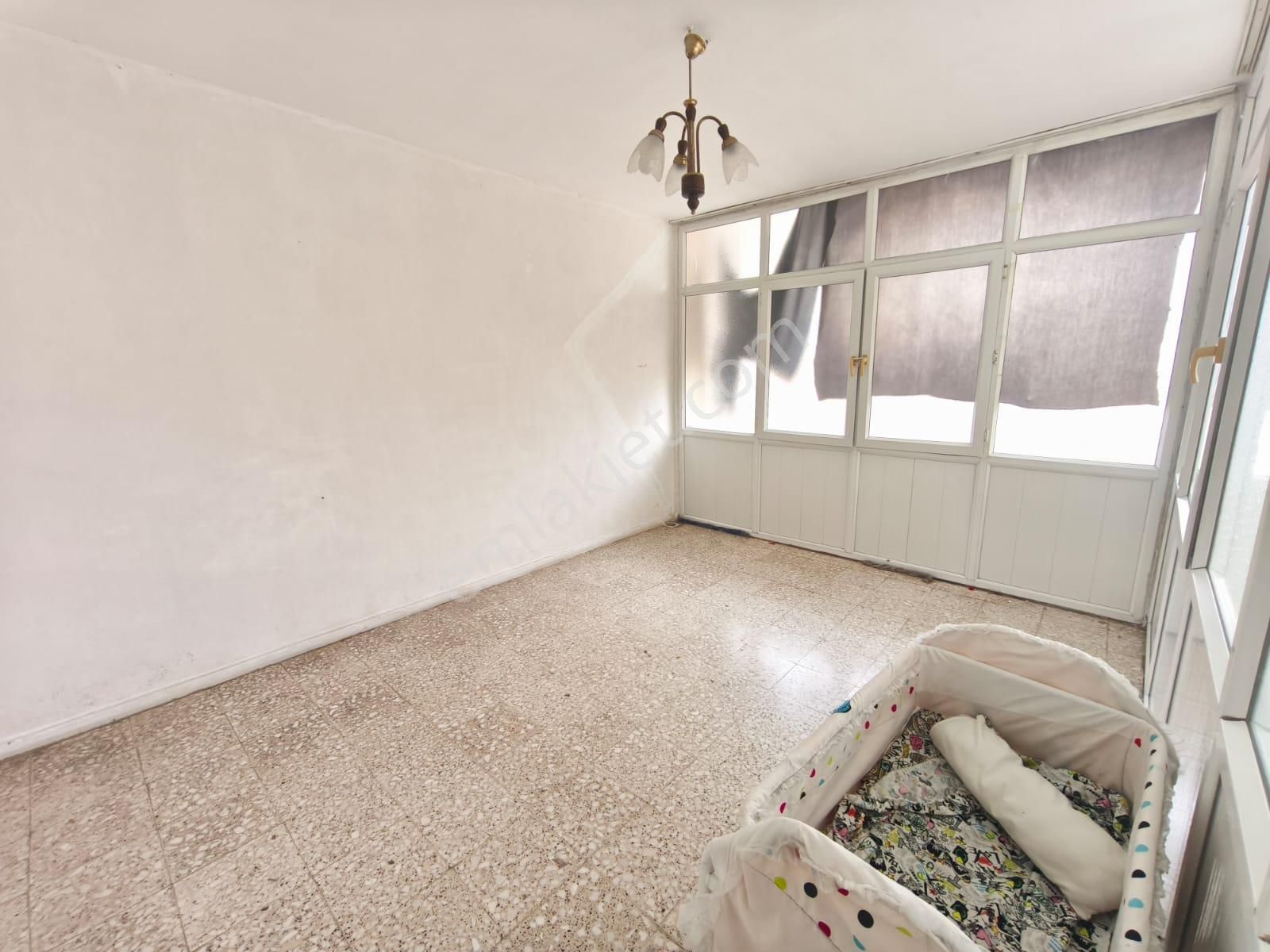 Esse My Home Dan Sucuza De Mah Televi Sağlık Ocağı Sokağı 3+1 Aylık 12 Bin - Görsel 7