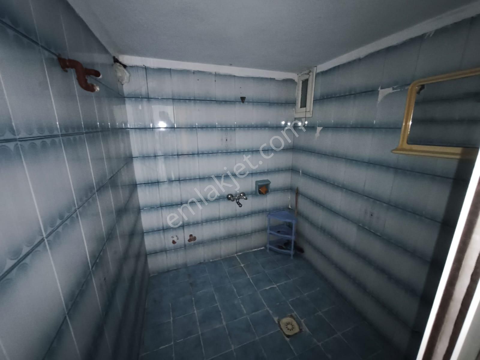 Esse My Home Dan Sucuza De Mah Televi Sağlık Ocağı Sokağı 3+1 Aylık 12 Bin - Görsel 11