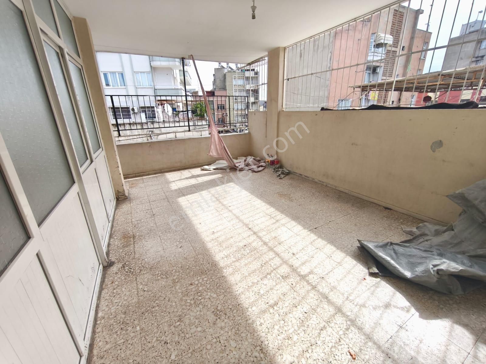 Esse My Home Dan Sucuza De Mah Televi Sağlık Ocağı Sokağı 3+1 Aylık 12 Bin - Görsel 14