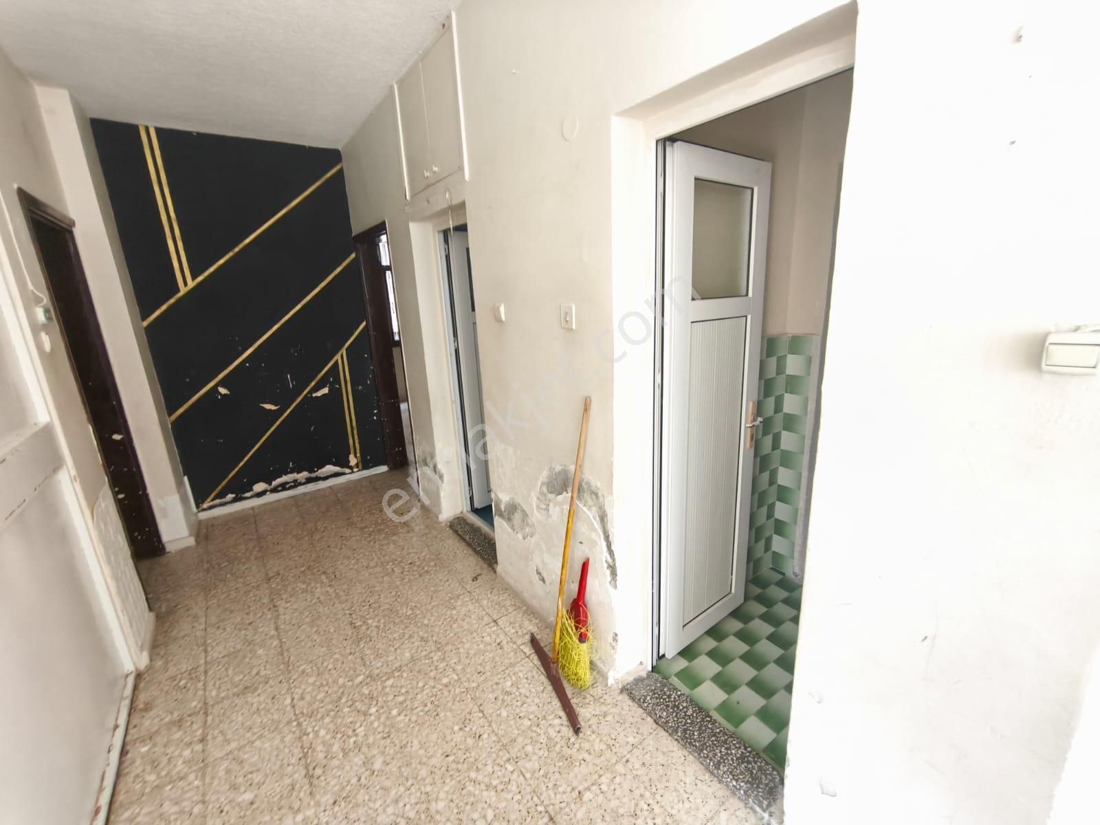 Esse My Home Dan Sucuza De Mah Televi Sağlık Ocağı Sokağı 3+1 Aylık 12 Bin - Görsel 18