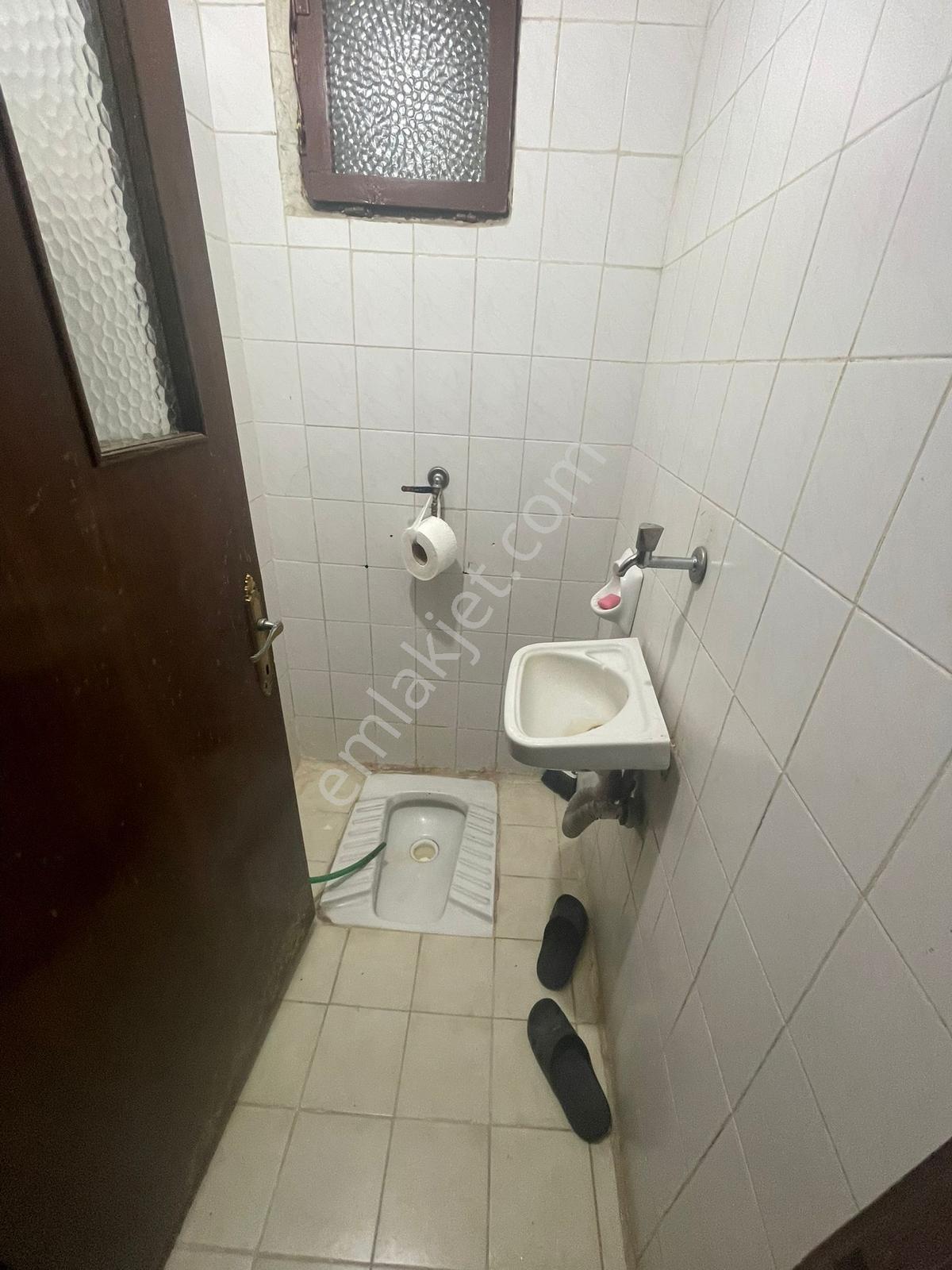 Polat Live'dan Batı Sitesi Mahallesinde 3+1 Daire - Görsel 3