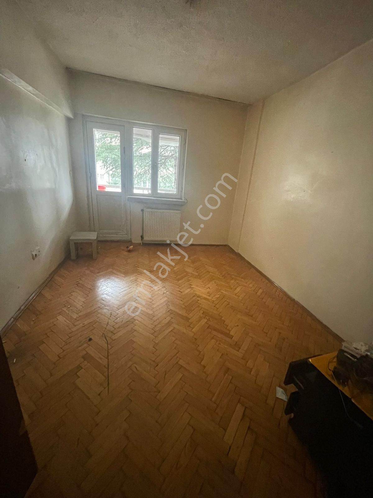 Polat Live'dan Batı Sitesi Mahallesinde 3+1 Daire - Görsel 2