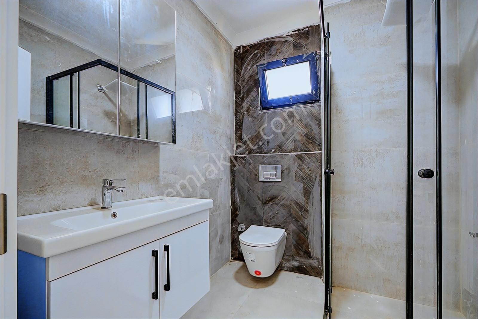 Remax Anka 'dan Kumbaba 250 M2 5+1 Sıfır Satılık Müstakil Villa - Görsel 17